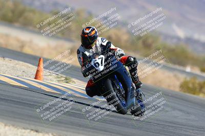 media/Mar-12-2022-SoCal Trackdays (Sat) [[152081554b]]/Turn 14 (10am)/